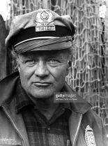 Brian Keith