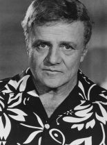 Brian Keith