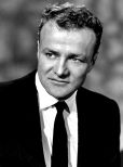 Brian Keith