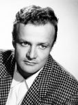 Brian Keith