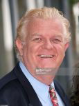 Brian Keith