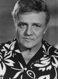 Brian Keith