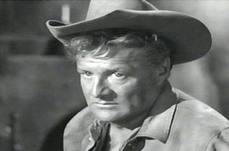 Brian Keith