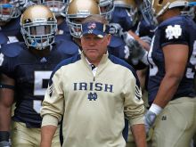 Brian Kelly