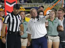 Brian Kelly