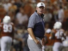 Brian Kelly