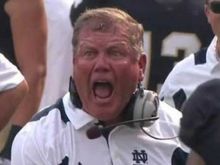 Brian Kelly