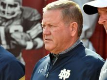 Brian Kelly