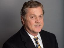 Brian Kelly