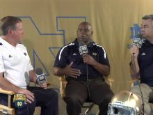 Brian Kelly