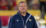 Brian Kelly