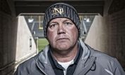 Brian Kelly