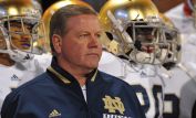 Brian Kelly