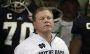 Brian Kelly