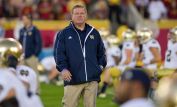 Brian Kelly