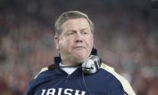 Brian Kelly