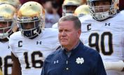 Brian Kelly