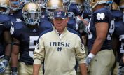 Brian Kelly