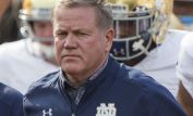 Brian Kelly