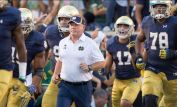 Brian Kelly