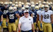 Brian Kelly