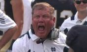 Brian Kelly