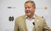 Brian Kelly