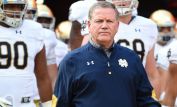 Brian Kelly