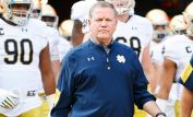 Brian Kelly