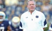 Brian Kelly