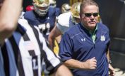 Brian Kelly