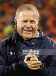 Brian Kelly