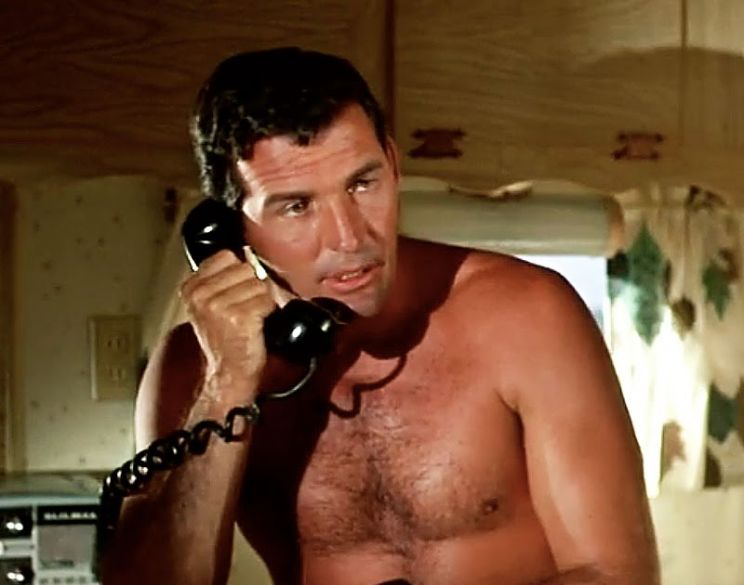 Brian Kelly