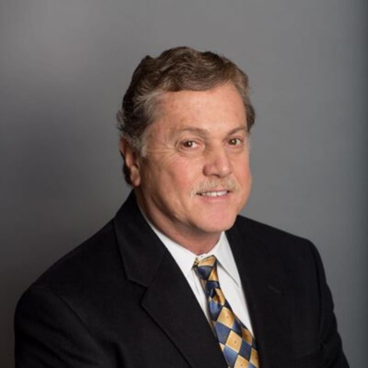 Brian Kelly