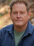 Brian Kerwin