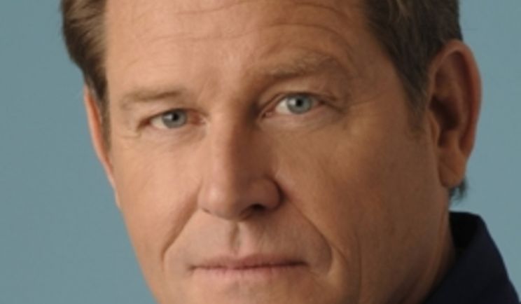 Brian Kerwin