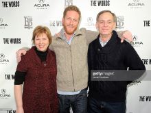 Brian Klugman
