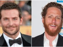 Brian Klugman