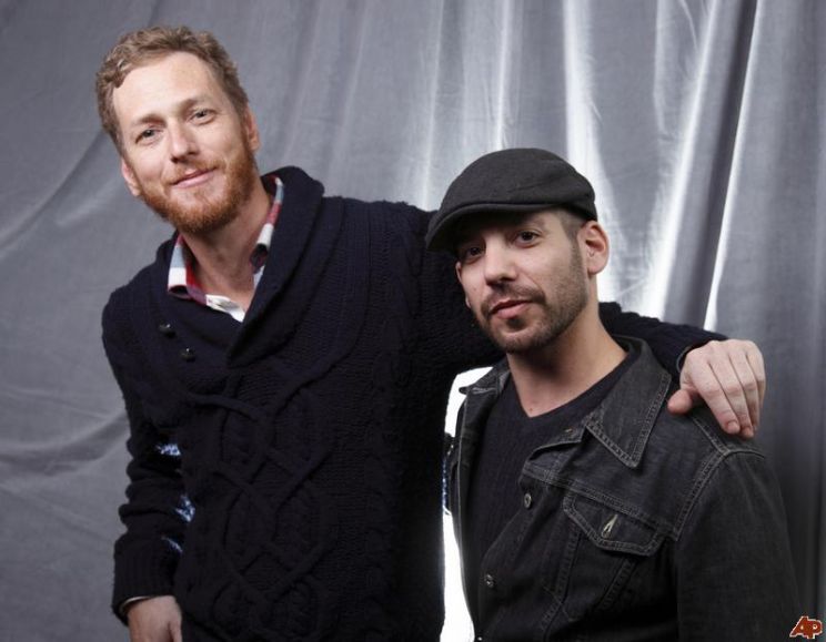 Brian Klugman