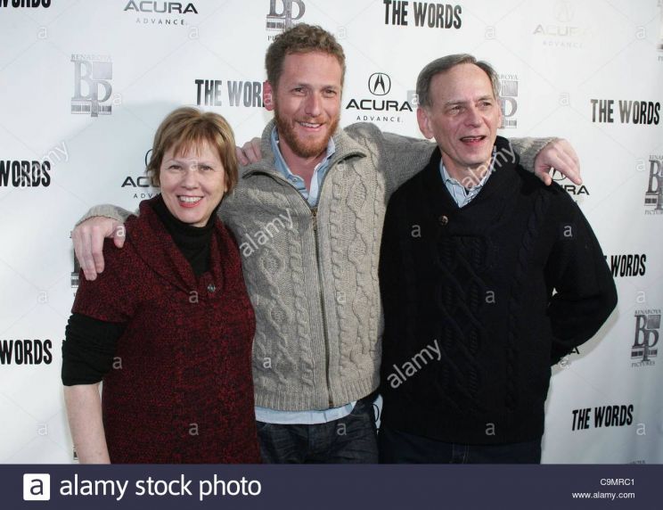 Brian Klugman