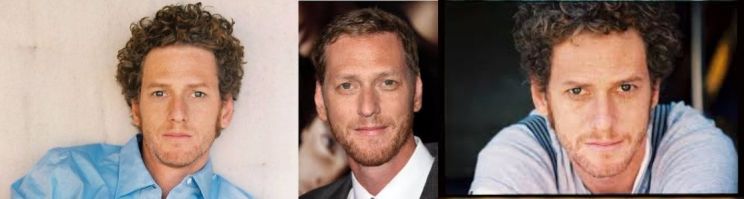 Brian Klugman
