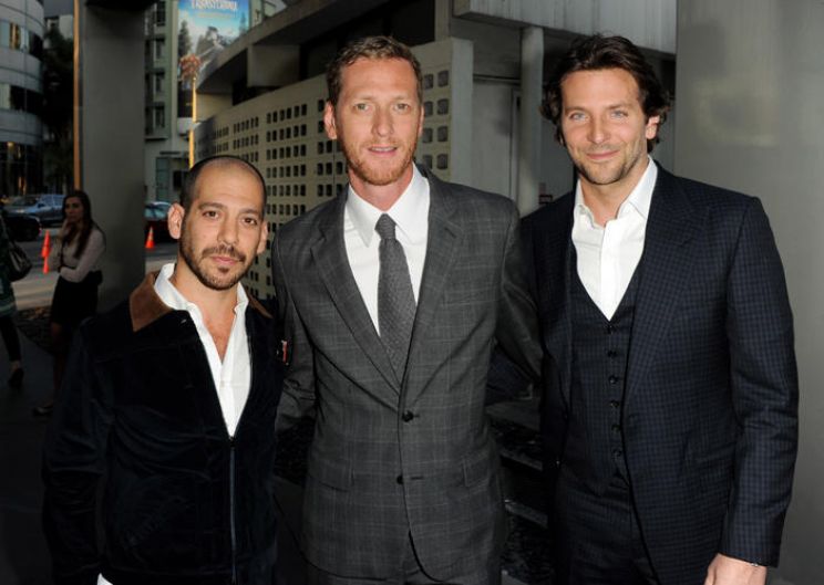 Brian Klugman