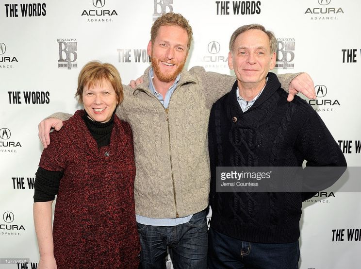 Brian Klugman