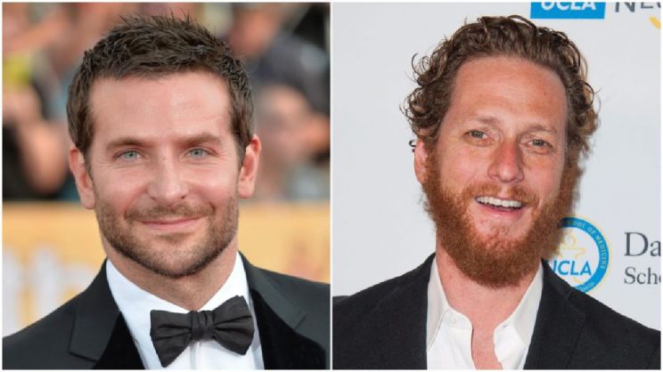 Brian Klugman