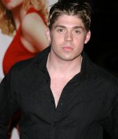 Brian Kolodziej