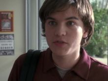 Brian Kolodziej