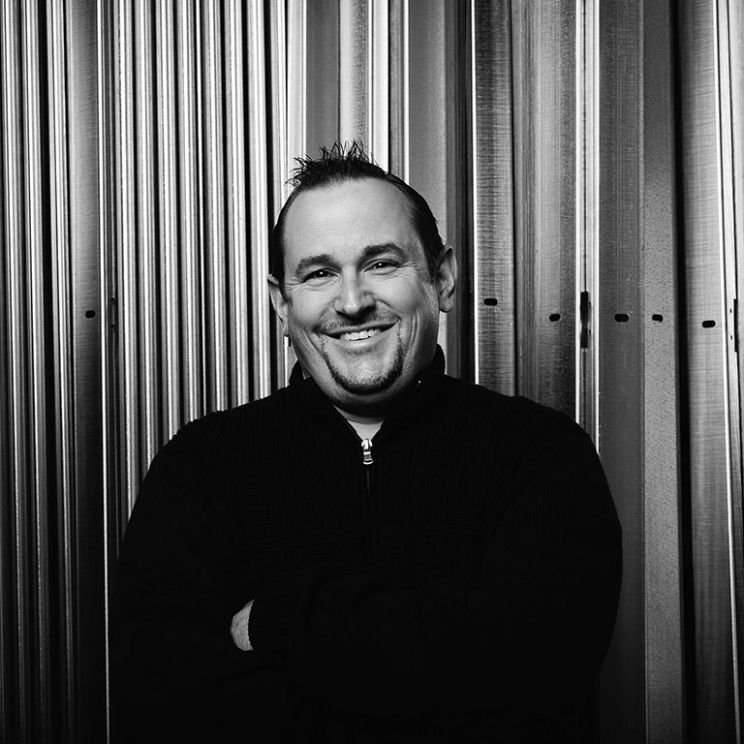 Brian Kolodziej