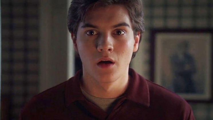 Brian Kolodziej