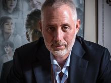 Brian Koppelman