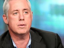 Brian Koppelman